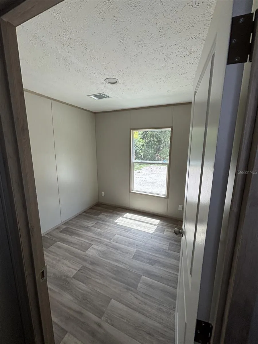 175 SMITH STREET Mulberry, FL 33860