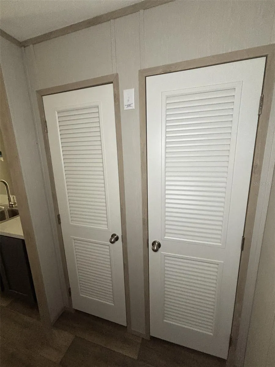 175 SMITH STREET Mulberry, FL 33860