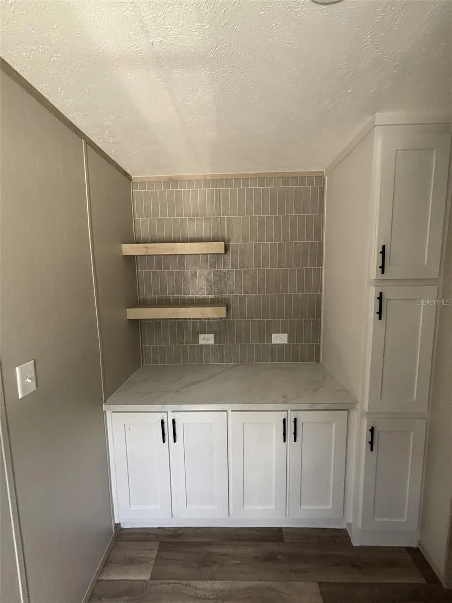 175 SMITH STREET Mulberry, FL 33860