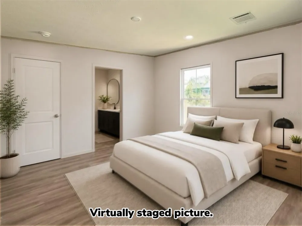 175 SMITH STREET Mulberry, FL 33860
