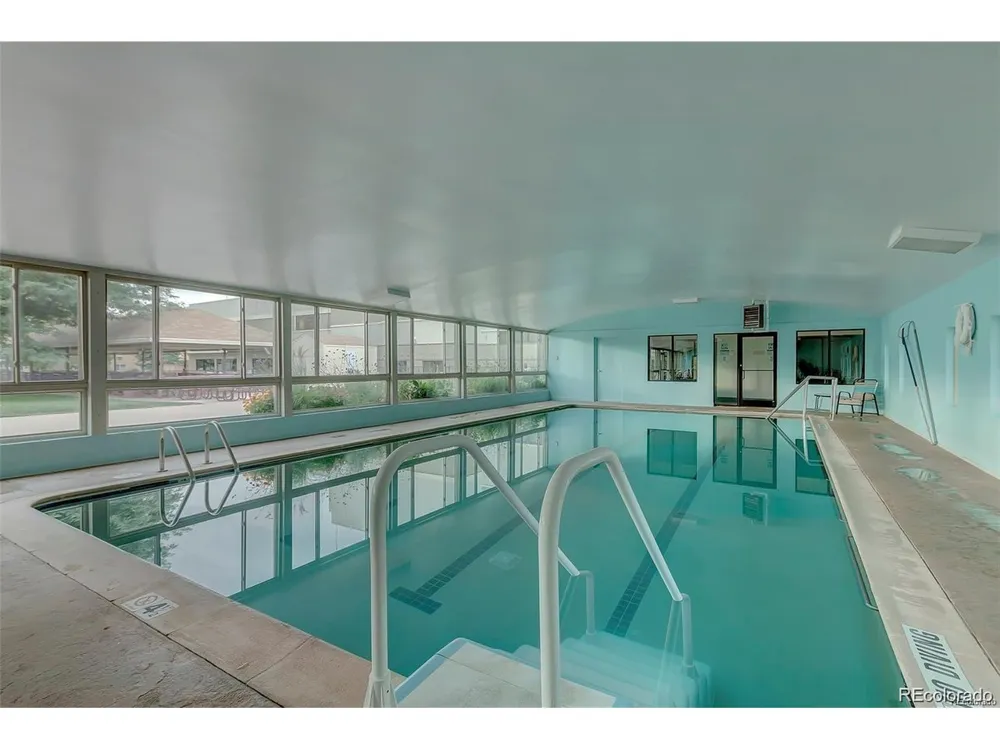 615 S Alton Way #10D Denver, CO 80247