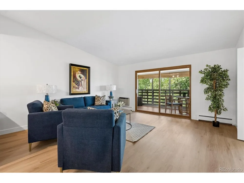 615 S Alton Way #10D Denver, CO 80247
