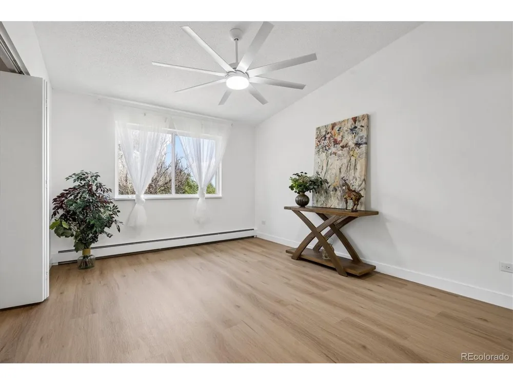 615 S Alton Way #10D Denver, CO 80247