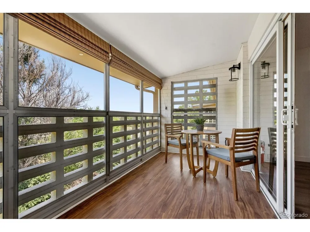 615 S Alton Way #10D Denver, CO 80247