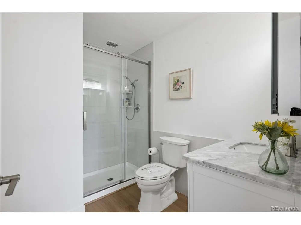 615 S Alton Way #10D Denver, CO 80247