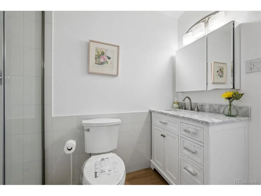 615 S Alton Way #10D Denver, CO 80247