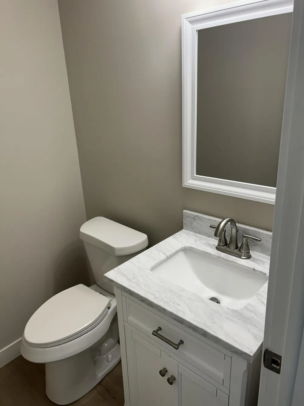 3288 Alpine Drive Ann Arbor, MI 48108