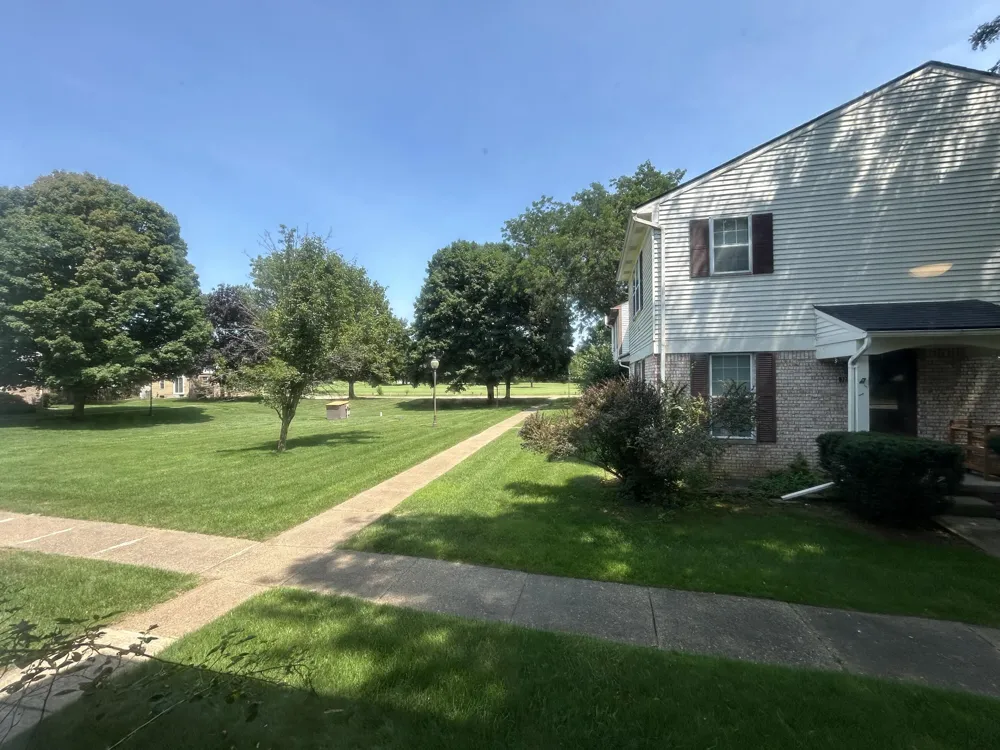 3288 Alpine Drive Ann Arbor, MI 48108