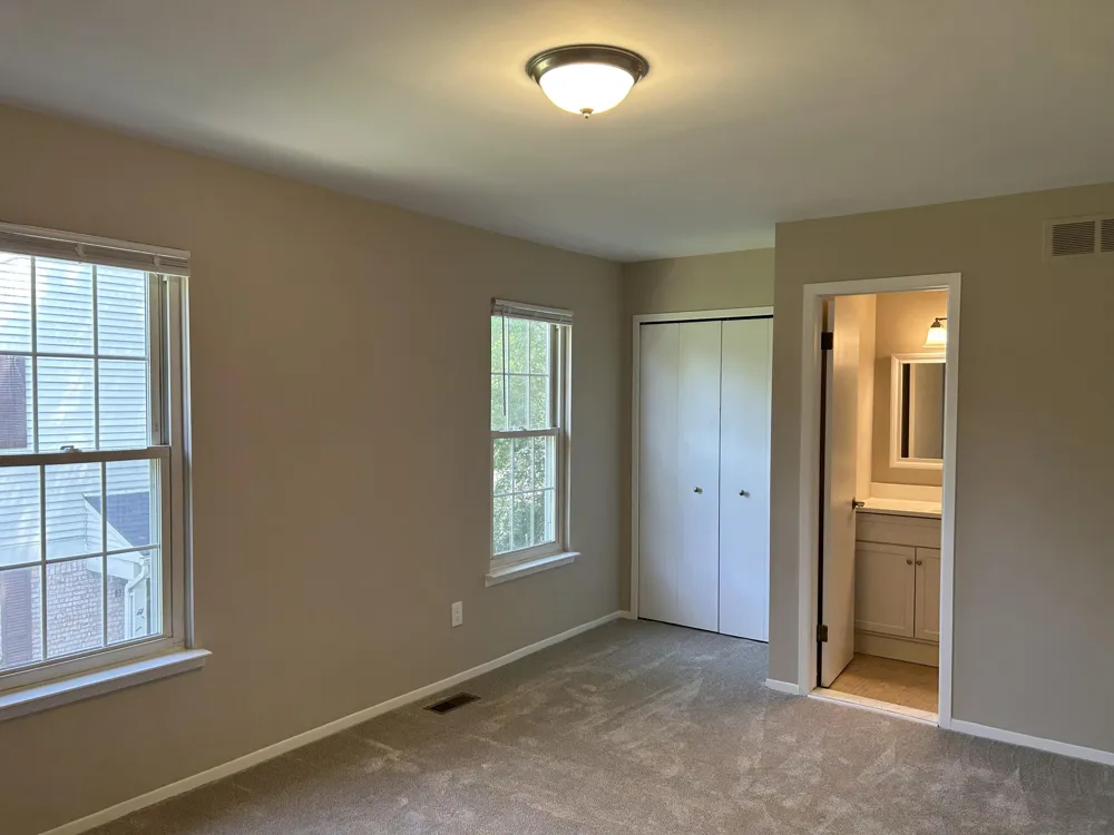 3288 Alpine Drive Ann Arbor, MI 48108