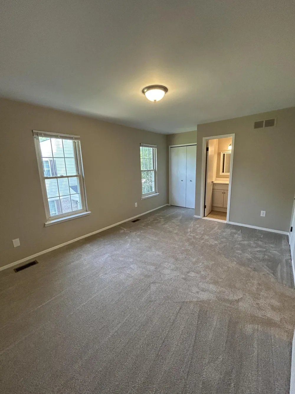3288 Alpine Drive Ann Arbor, MI 48108