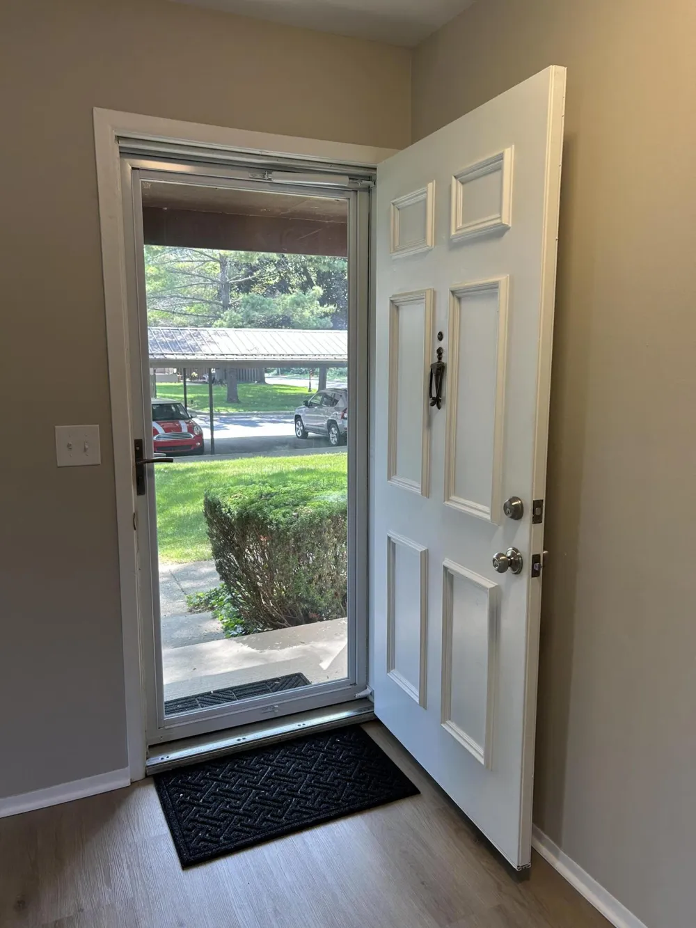 3288 Alpine Drive Ann Arbor, MI 48108