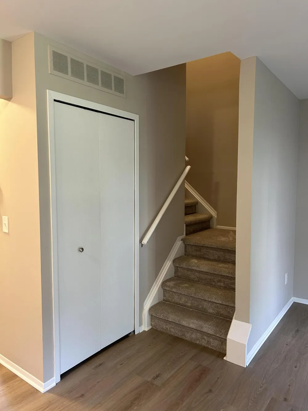 3288 Alpine Drive Ann Arbor, MI 48108