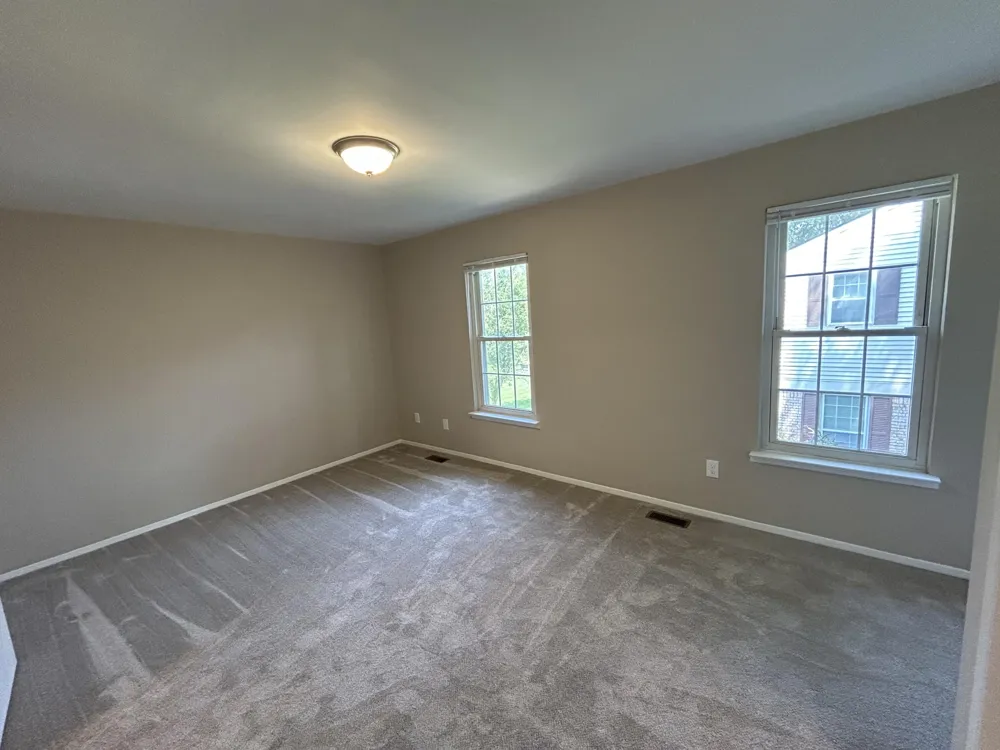 3288 Alpine Drive Ann Arbor, MI 48108