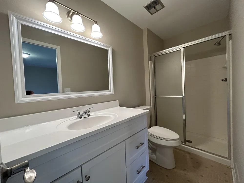 3288 Alpine Drive Ann Arbor, MI 48108