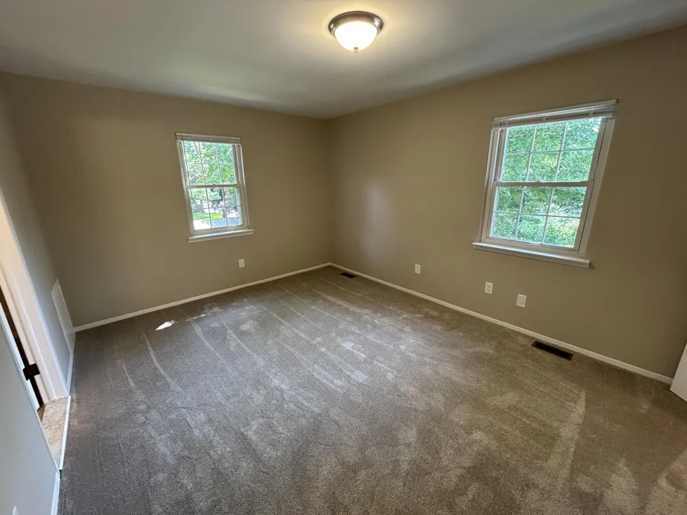 3288 Alpine Drive Ann Arbor, MI 48108