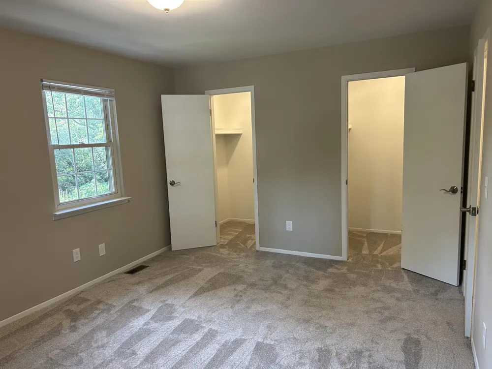 3288 Alpine Drive Ann Arbor, MI 48108