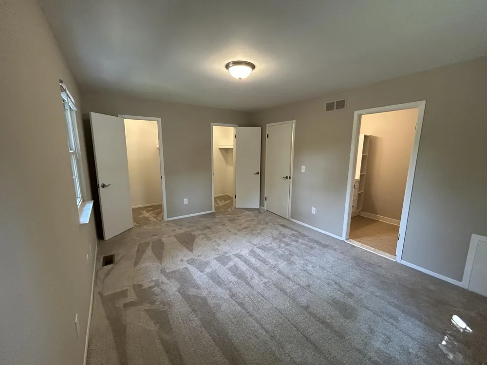 3288 Alpine Drive Ann Arbor, MI 48108
