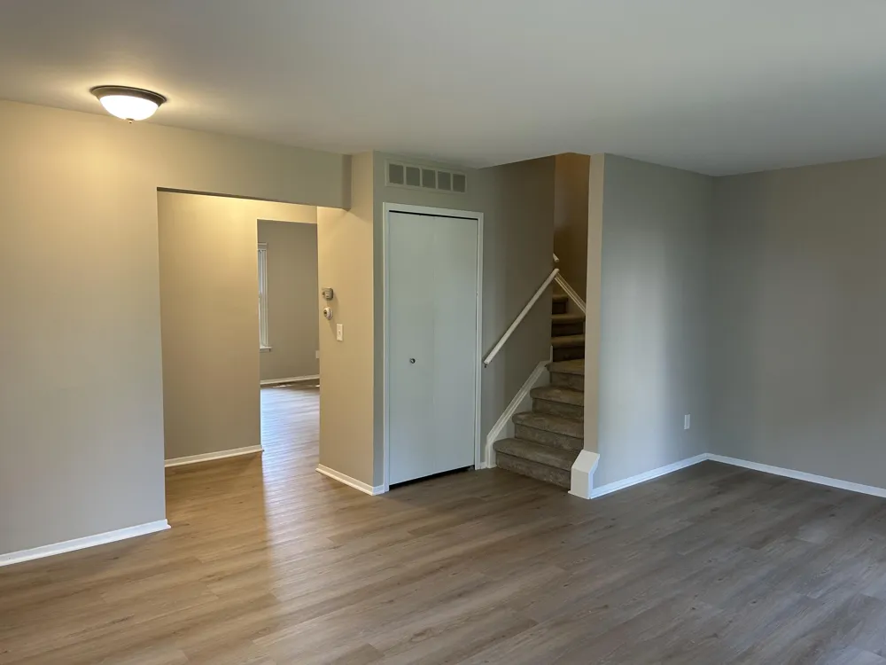 3288 Alpine Drive Ann Arbor, MI 48108