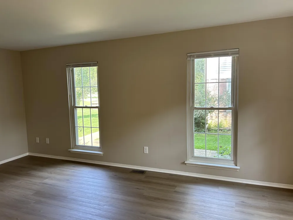 3288 Alpine Drive Ann Arbor, MI 48108