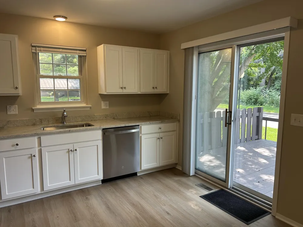 3288 Alpine Drive Ann Arbor, MI 48108
