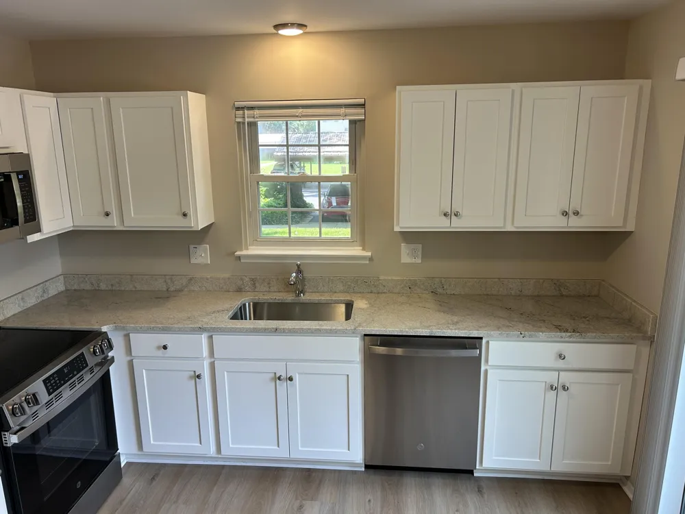 3288 Alpine Drive Ann Arbor, MI 48108