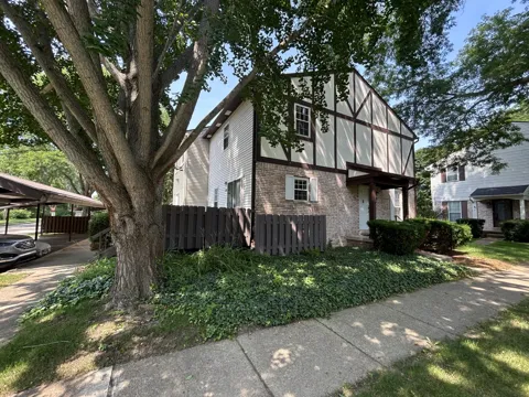 3288 Alpine Drive