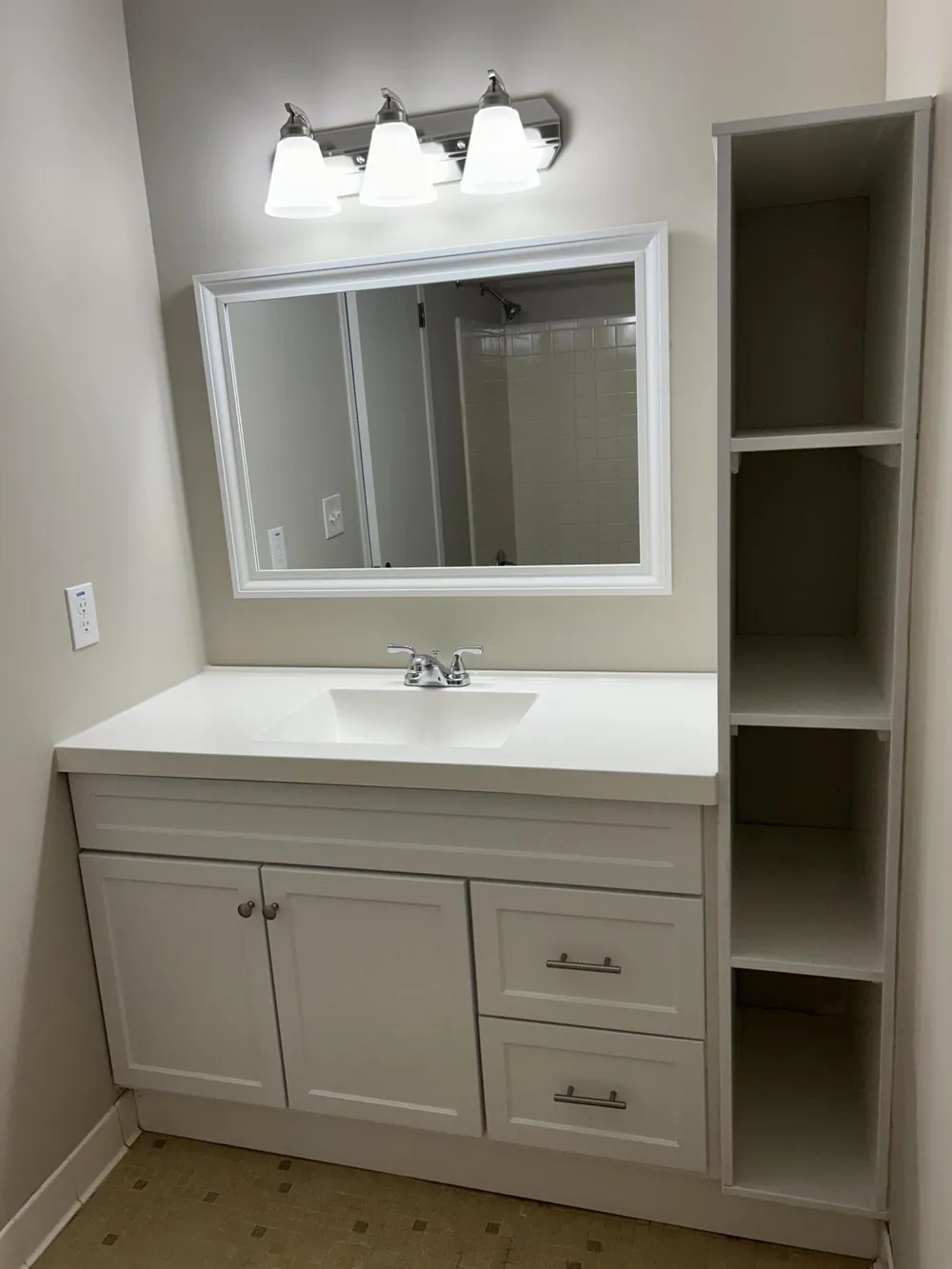 3288 Alpine Drive Ann Arbor, MI 48108