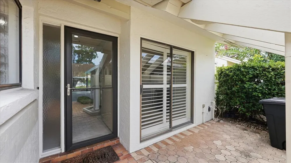 5350 MYRTLE #48 Sarasota, FL 34235
