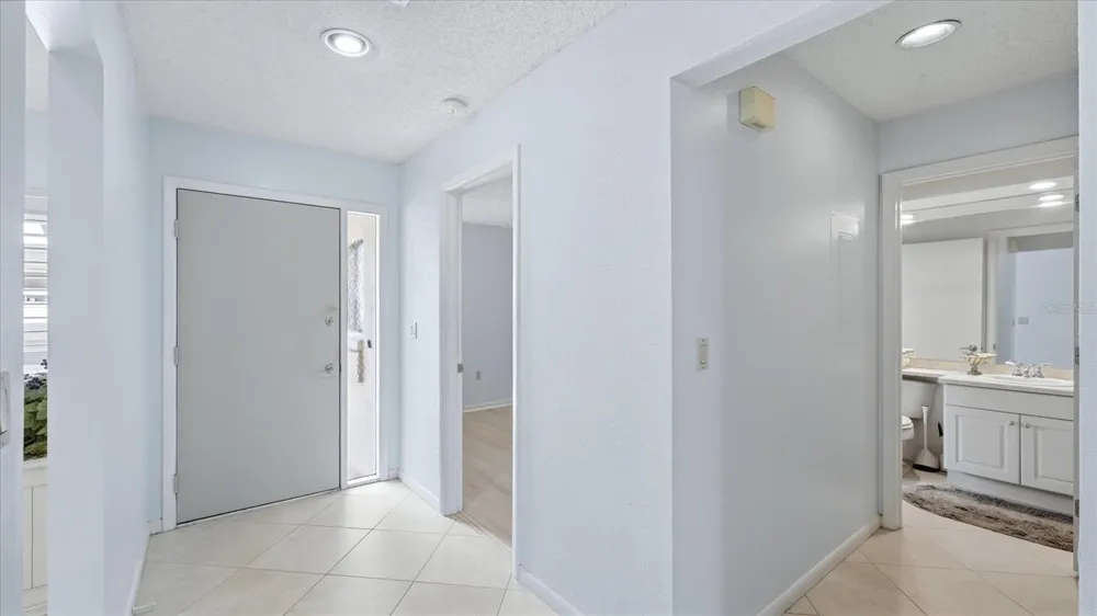 5350 MYRTLE #48 Sarasota, FL 34235
