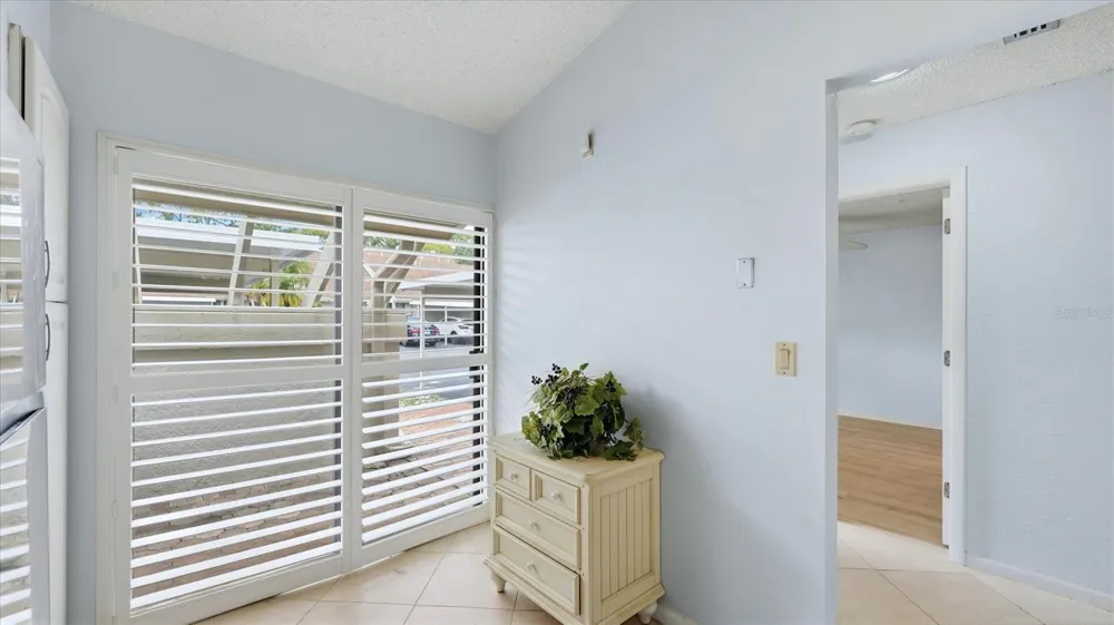5350 MYRTLE #48 Sarasota, FL 34235