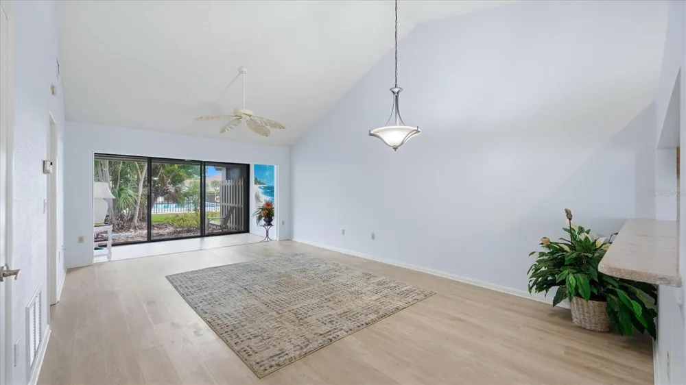 5350 MYRTLE #48 Sarasota, FL 34235