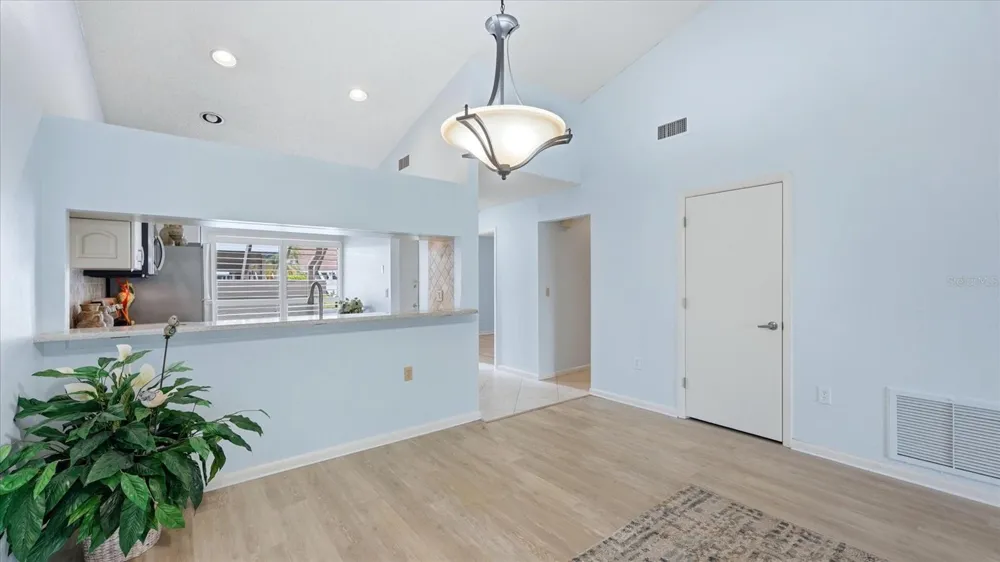 5350 MYRTLE #48 Sarasota, FL 34235