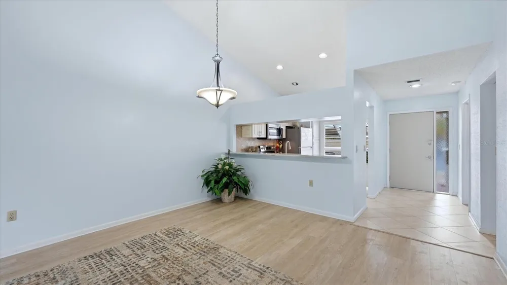5350 MYRTLE #48 Sarasota, FL 34235