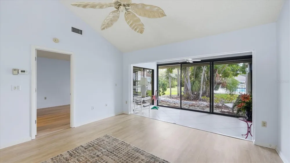 5350 MYRTLE #48 Sarasota, FL 34235