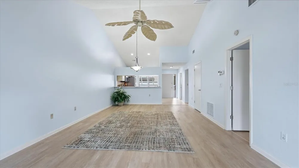 5350 MYRTLE #48 Sarasota, FL 34235