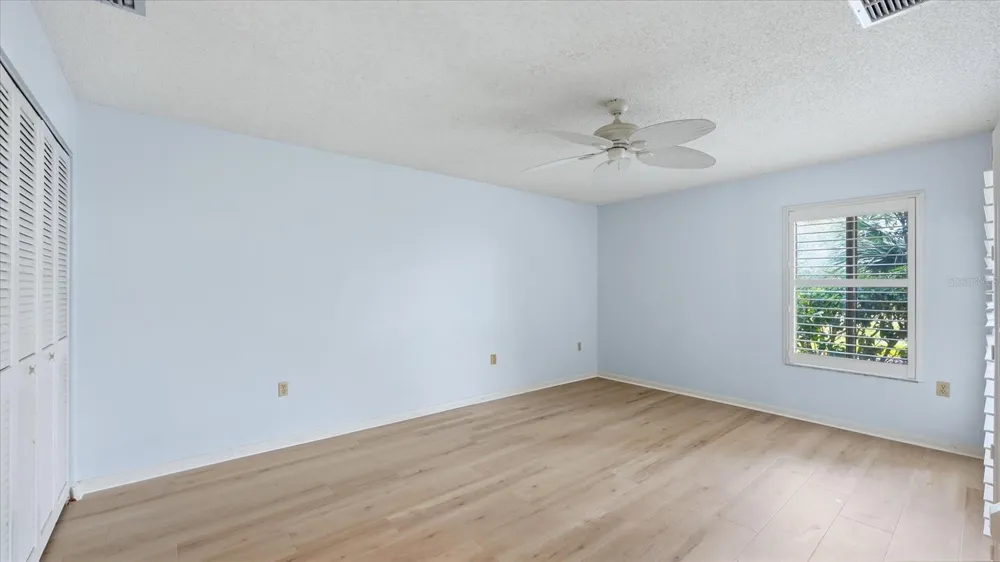 5350 MYRTLE #48 Sarasota, FL 34235