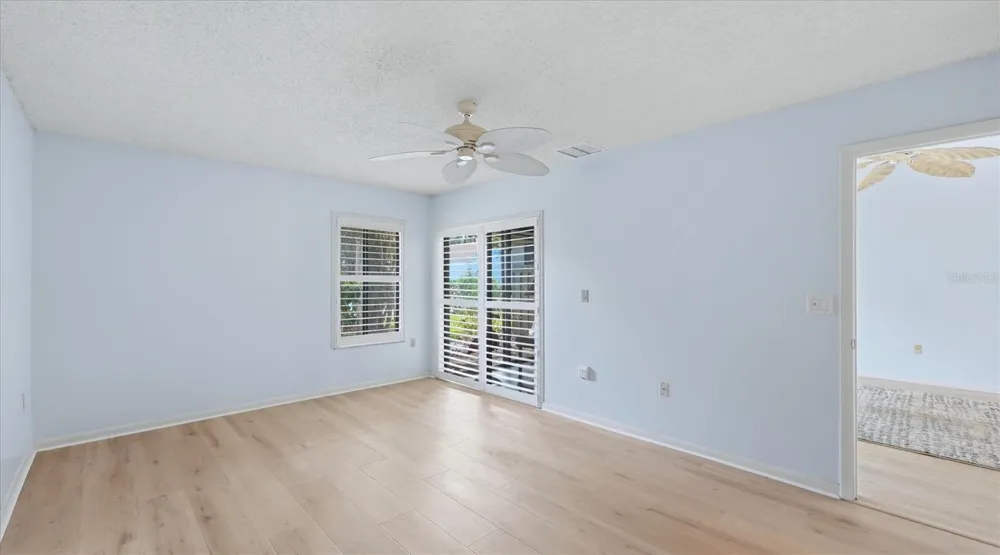 5350 MYRTLE #48 Sarasota, FL 34235