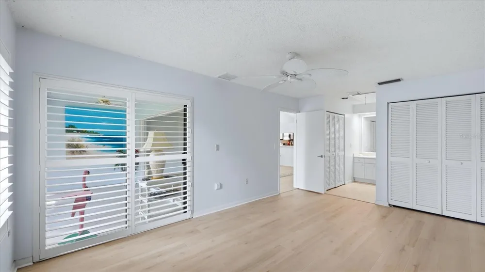 5350 MYRTLE #48 Sarasota, FL 34235
