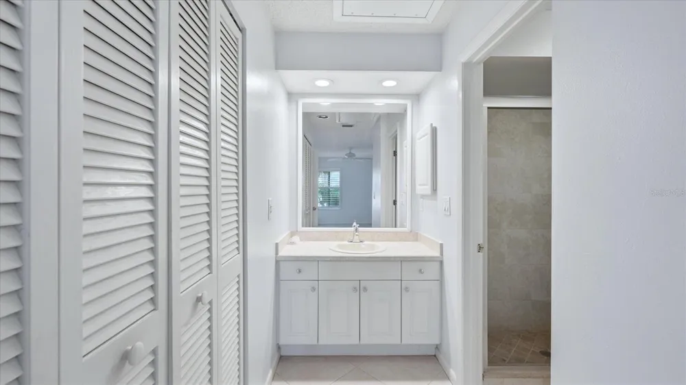 5350 MYRTLE #48 Sarasota, FL 34235