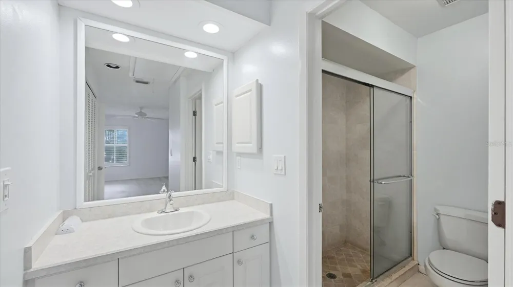 5350 MYRTLE #48 Sarasota, FL 34235