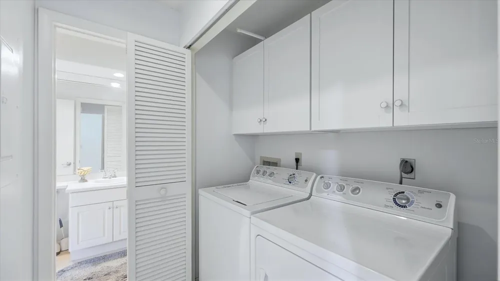 5350 MYRTLE #48 Sarasota, FL 34235