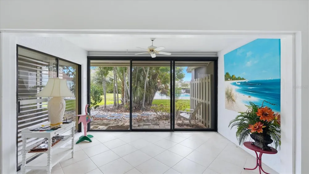 5350 MYRTLE #48 Sarasota, FL 34235