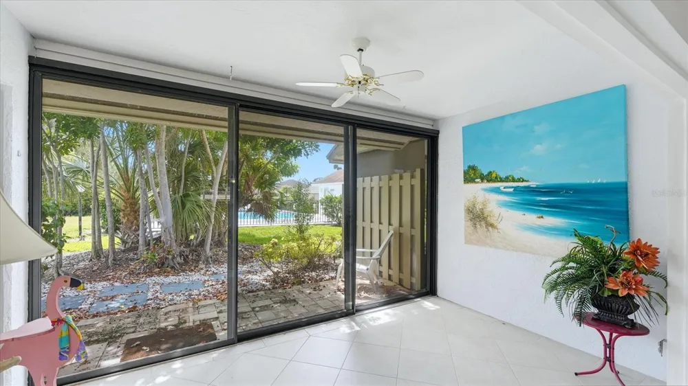 5350 MYRTLE #48 Sarasota, FL 34235