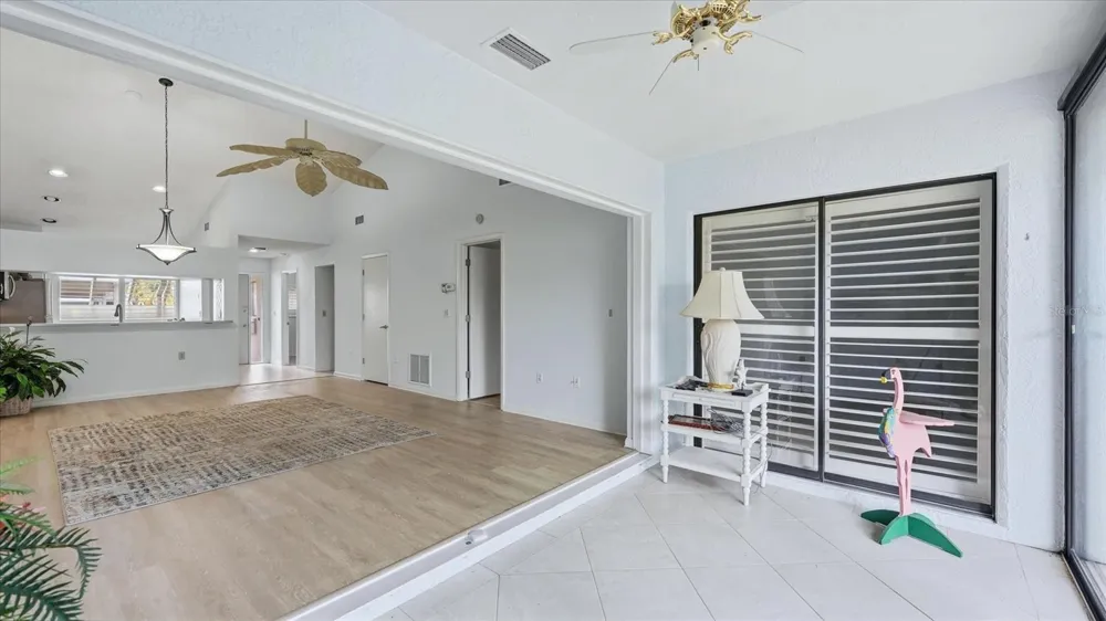 5350 MYRTLE #48 Sarasota, FL 34235