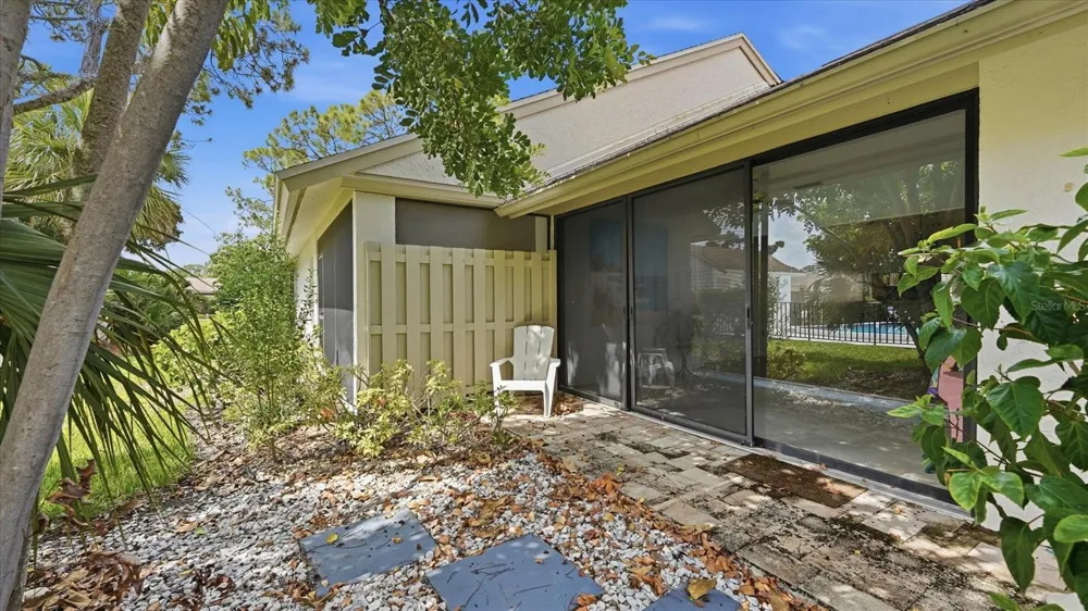 5350 MYRTLE #48 Sarasota, FL 34235
