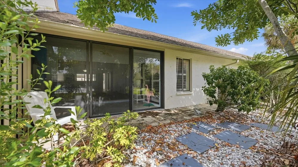 5350 MYRTLE #48 Sarasota, FL 34235