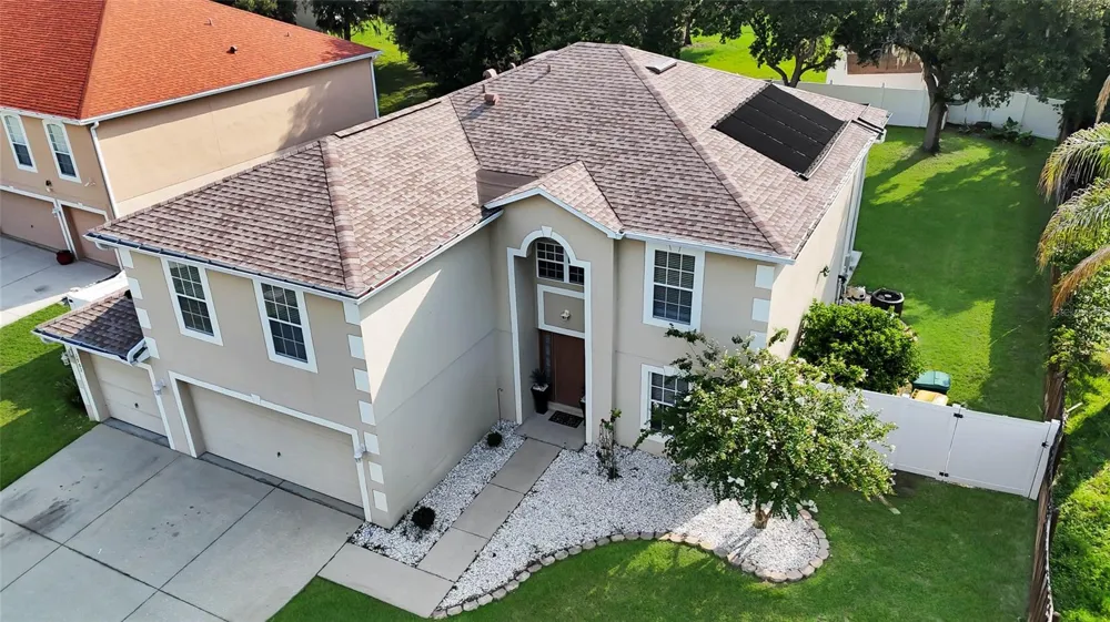 Address Not Shown Fruitland Park, FL 34731