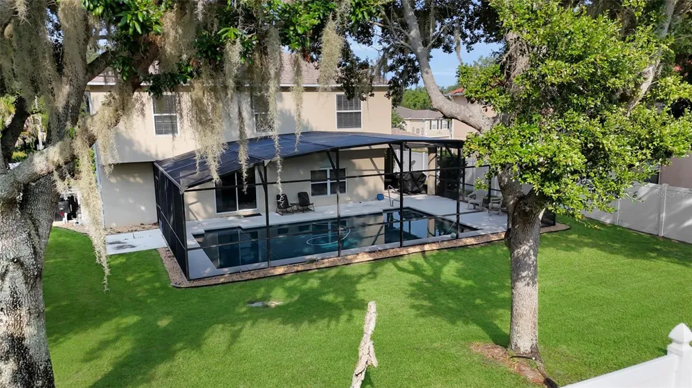 Address Not Shown Fruitland Park, FL 34731