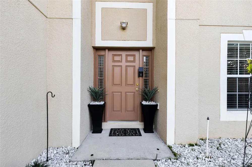 Address Not Shown Fruitland Park, FL 34731