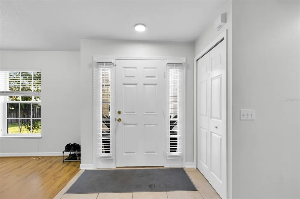 Address Not Shown Fruitland Park, FL 34731